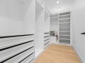 29-web-or-mls-7492-1879-S-Franklin-St-Denver-CO-80210-26