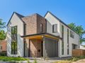 3-web-or-mls-7492-1879-S-Franklin-St-Denver-CO-80210-37