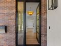 5-web-or-mls-7492-1879-S-Franklin-St-Denver-CO-80210-39