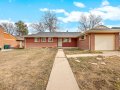 1-web-or-mls-3291-Leo-Rowen-1884-S-Leyden-St-Denver-CO-80224_30100