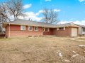 2-web-or-mls-3291-Leo-Rowen-1884-S-Leyden-St-Denver-CO-80224_30101