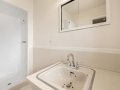 22-web-or-mls-3291-Leo-Rowen-1884-S-Leyden-St-Denver-CO-80224_30121