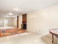 23-web-or-mls-3291-Leo-Rowen-1884-S-Leyden-St-Denver-CO-80224_30122