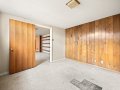 25-web-or-mls-3291-Leo-Rowen-1884-S-Leyden-St-Denver-CO-80224_30124