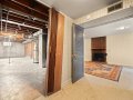 26-web-or-mls-3291-Leo-Rowen-1884-S-Leyden-St-Denver-CO-80224_30125