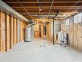 27-web-or-mls-3291-Leo-Rowen-1884-S-Leyden-St-Denver-CO-80224_30126