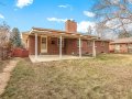 28-web-or-mls-3291-Leo-Rowen-1884-S-Leyden-St-Denver-CO-80224_30127