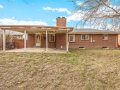 29-web-or-mls-3291-Leo-Rowen-1884-S-Leyden-St-Denver-CO-80224_30128