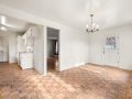 9-web-or-mls-3291-Leo-Rowen-1884-S-Leyden-St-Denver-CO-80224_30108