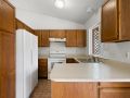 11-web-or-mls-7698-Leo-Rowen-18944-E-Carmel-Dr-Aurora-CO-80011_109-11