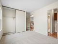 16-web-or-mls-7698-Leo-Rowen-18944-E-Carmel-Dr-Aurora-CO-80011_114-16