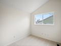 17-web-or-mls-7698-Leo-Rowen-18944-E-Carmel-Dr-Aurora-CO-80011_115-17