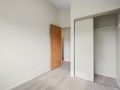 18-web-or-mls-7698-Leo-Rowen-18944-E-Carmel-Dr-Aurora-CO-80011_116-18