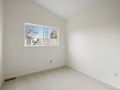 19-web-or-mls-7698-Leo-Rowen-18944-E-Carmel-Dr-Aurora-CO-80011_117-19