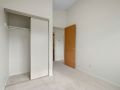 20-web-or-mls-7698-Leo-Rowen-18944-E-Carmel-Dr-Aurora-CO-80011_118-20