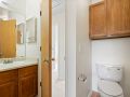 21-web-or-mls-7698-Leo-Rowen-18944-E-Carmel-Dr-Aurora-CO-80011_119-21