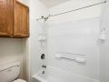 22-web-or-mls-7698-Leo-Rowen-18944-E-Carmel-Dr-Aurora-CO-80011_120-22
