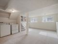 23-web-or-mls-7698-Leo-Rowen-18944-E-Carmel-Dr-Aurora-CO-80011_121-23