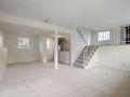 24-web-or-mls-7698-Leo-Rowen-18944-E-Carmel-Dr-Aurora-CO-80011_122-24