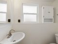 26-web-or-mls-7698-Leo-Rowen-18944-E-Carmel-Dr-Aurora-CO-80011_124-26