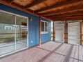 27-web-or-mls-7698-Leo-Rowen-18944-E-Carmel-Dr-Aurora-CO-80011_125-27