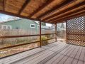 28-web-or-mls-7698-Leo-Rowen-18944-E-Carmel-Dr-Aurora-CO-80011_126-28