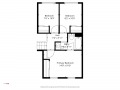3-Floorplan_3