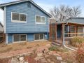 31-web-or-mls-7698-Leo-Rowen-18944-E-Carmel-Dr-Aurora-CO-80011_129-31