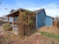32-web-or-mls-7698-Leo-Rowen-18944-E-Carmel-Dr-Aurora-CO-80011_130-32