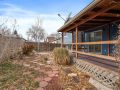 33-web-or-mls-7698-Leo-Rowen-18944-E-Carmel-Dr-Aurora-CO-80011_131-33