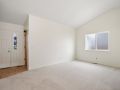 5-web-or-mls-7698-Leo-Rowen-18944-E-Carmel-Dr-Aurora-CO-80011_103-6