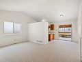6-web-or-mls-7698-Leo-Rowen-18944-E-Carmel-Dr-Aurora-CO-80011_104-5