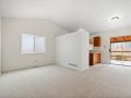7-web-or-mls-7698-Leo-Rowen-18944-E-Carmel-Dr-Aurora-CO-80011_105-7