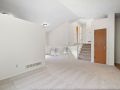 8-web-or-mls-7698-Leo-Rowen-18944-E-Carmel-Dr-Aurora-CO-80011_106-8