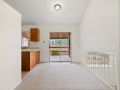 9-web-or-mls-7698-Leo-Rowen-18944-E-Carmel-Dr-Aurora-CO-80011_107-9