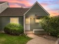 1-web-or-mls-8576-Leo-Rowen-1921-S-Balsam-St-Lakewood-CO-80227__1410_100