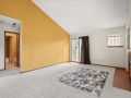 10-web-or-mls-8576-Leo-Rowen-1921-S-Balsam-St-Lakewood-CO-80227__109
