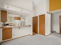 11-web-or-mls-8576-Leo-Rowen-1921-S-Balsam-St-Lakewood-CO-80227__110