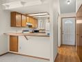 12-web-or-mls-8576-Leo-Rowen-1921-S-Balsam-St-Lakewood-CO-80227__111