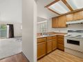 13-web-or-mls-8576-Leo-Rowen-1921-S-Balsam-St-Lakewood-CO-80227__112