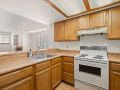 14-web-or-mls-8576-Leo-Rowen-1921-S-Balsam-St-Lakewood-CO-80227__113