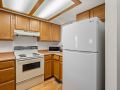 16-web-or-mls-8576-Leo-Rowen-1921-S-Balsam-St-Lakewood-CO-80227__115