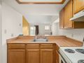 17-web-or-mls-8576-Leo-Rowen-1921-S-Balsam-St-Lakewood-CO-80227__116