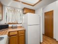 18-web-or-mls-8576-Leo-Rowen-1921-S-Balsam-St-Lakewood-CO-80227__117