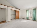 19-web-or-mls-8576-Leo-Rowen-1921-S-Balsam-St-Lakewood-CO-80227__118