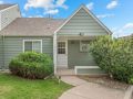 2-web-or-mls-8576-Leo-Rowen-1921-S-Balsam-St-Lakewood-CO-80227__103