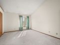 20-web-or-mls-8576-Leo-Rowen-1921-S-Balsam-St-Lakewood-CO-80227__119