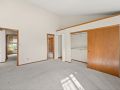 21-web-or-mls-8576-Leo-Rowen-1921-S-Balsam-St-Lakewood-CO-80227__120