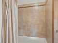 23-web-or-mls-8576-Leo-Rowen-1921-S-Balsam-St-Lakewood-CO-80227__122