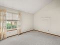 24-web-or-mls-8576-Leo-Rowen-1921-S-Balsam-St-Lakewood-CO-80227__123